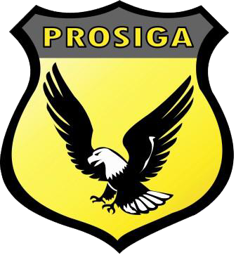 logo_prosiga